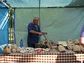 6de Crijtrally + 35ste Crijtfeesten 2012 (273)